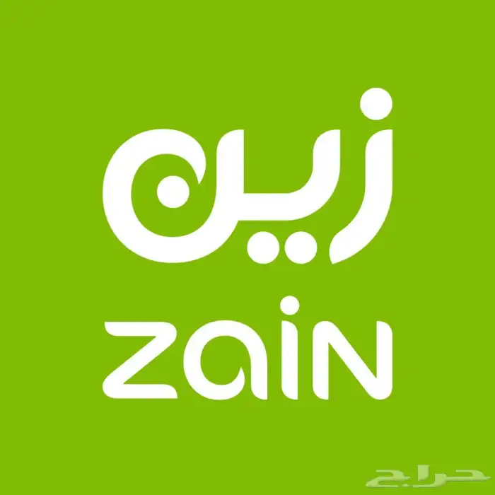 فك شفرة راوترات زين 5G باقل سعر 0