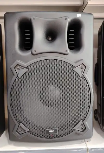 سماعات مكسر ديجي DJ حفلات 0