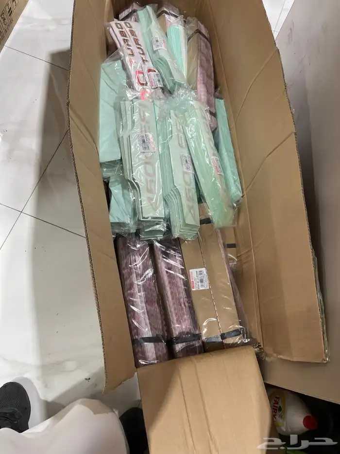 جميع الخطوط الوكاله جيب لاندكلوزر شاص هيلكس غماره وعمارتي 48