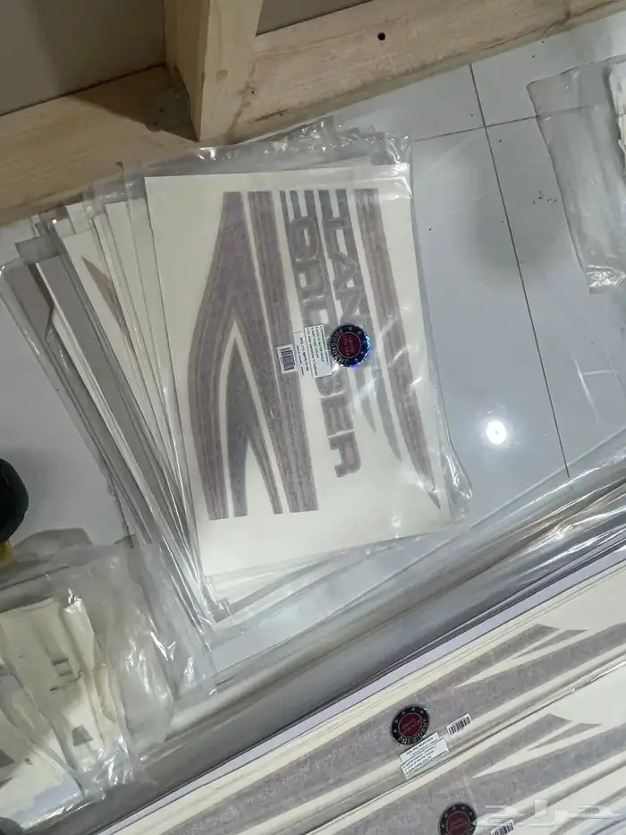 جميع الخطوط الوكاله جيب لاندكلوزر شاص هيلكس غماره وعمارتي 39