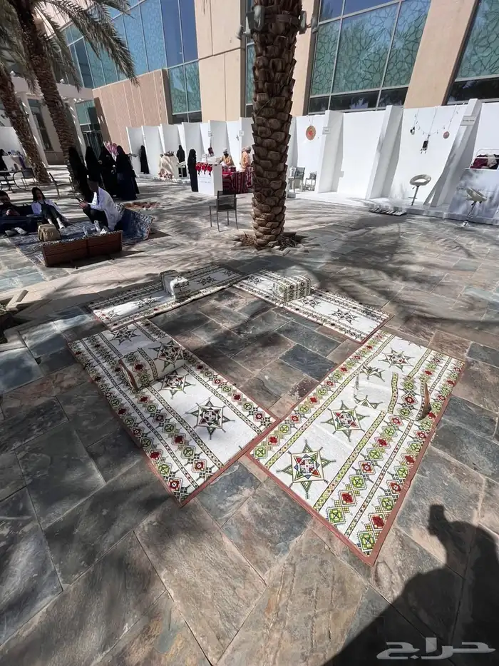مدات بر وجلسات 3