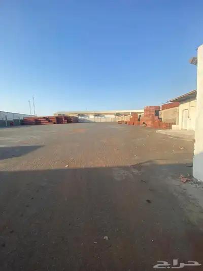 حوش متكامل مصرح 0