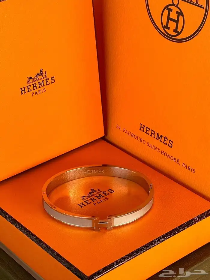 اسواره رجالي 3