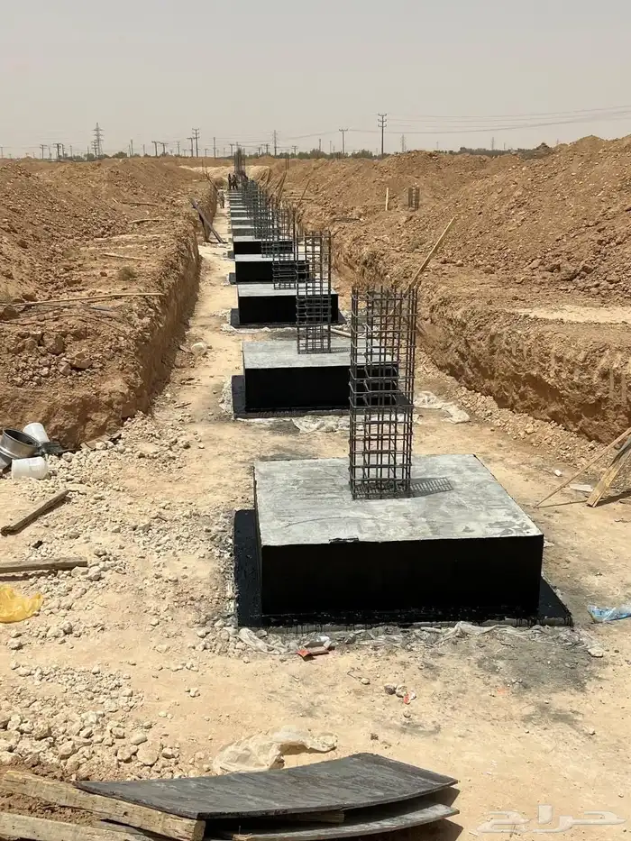 مقاول مصانع 12
