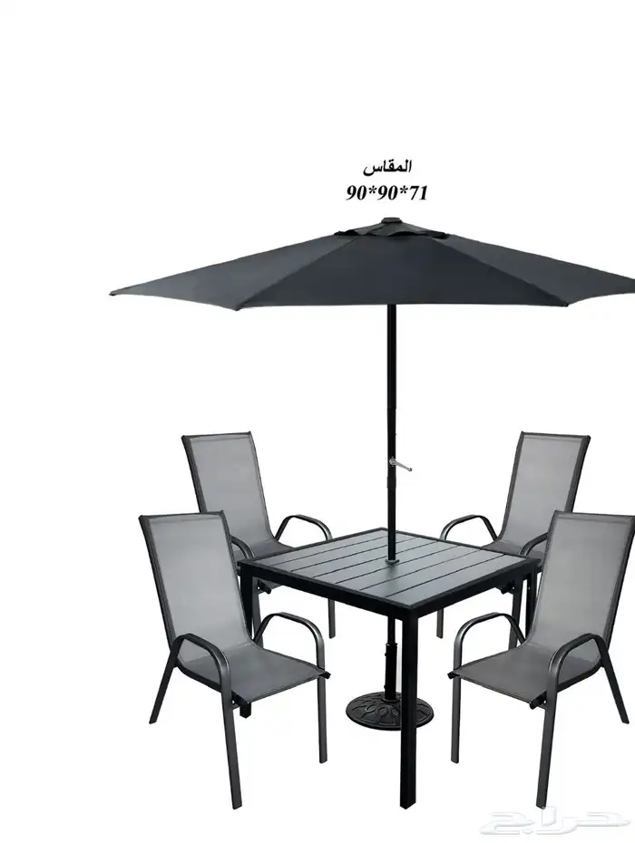 جلسات خارجية خزف 24