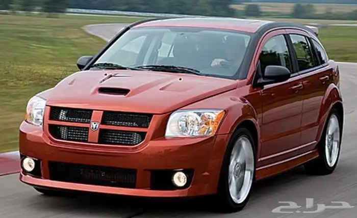 بواجي BOSCH الألمانية منافسة اسعار 10