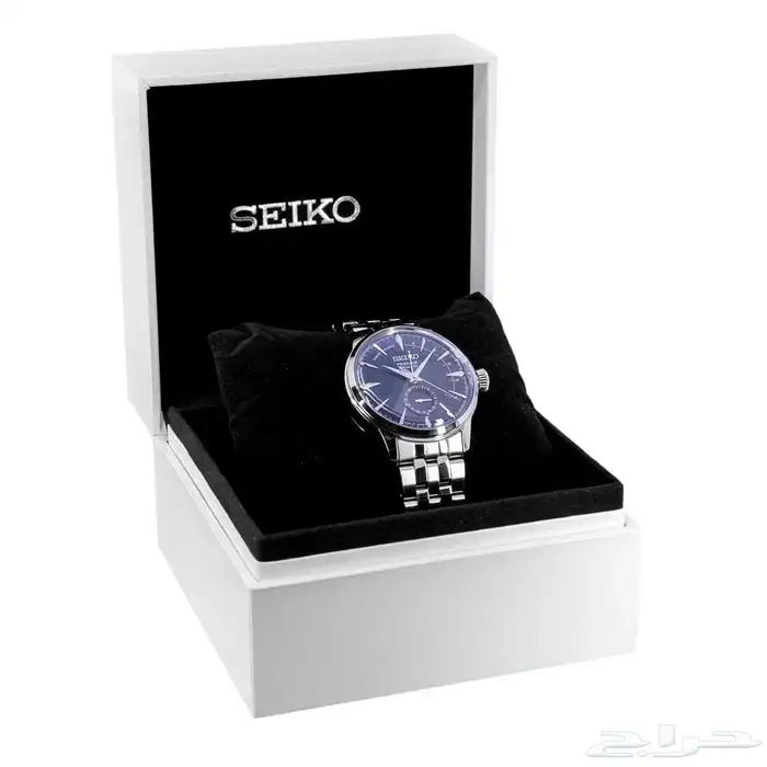 تم البيع SOLD 5