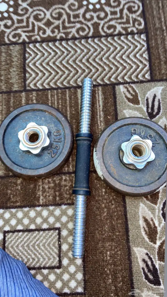 للبيع 1