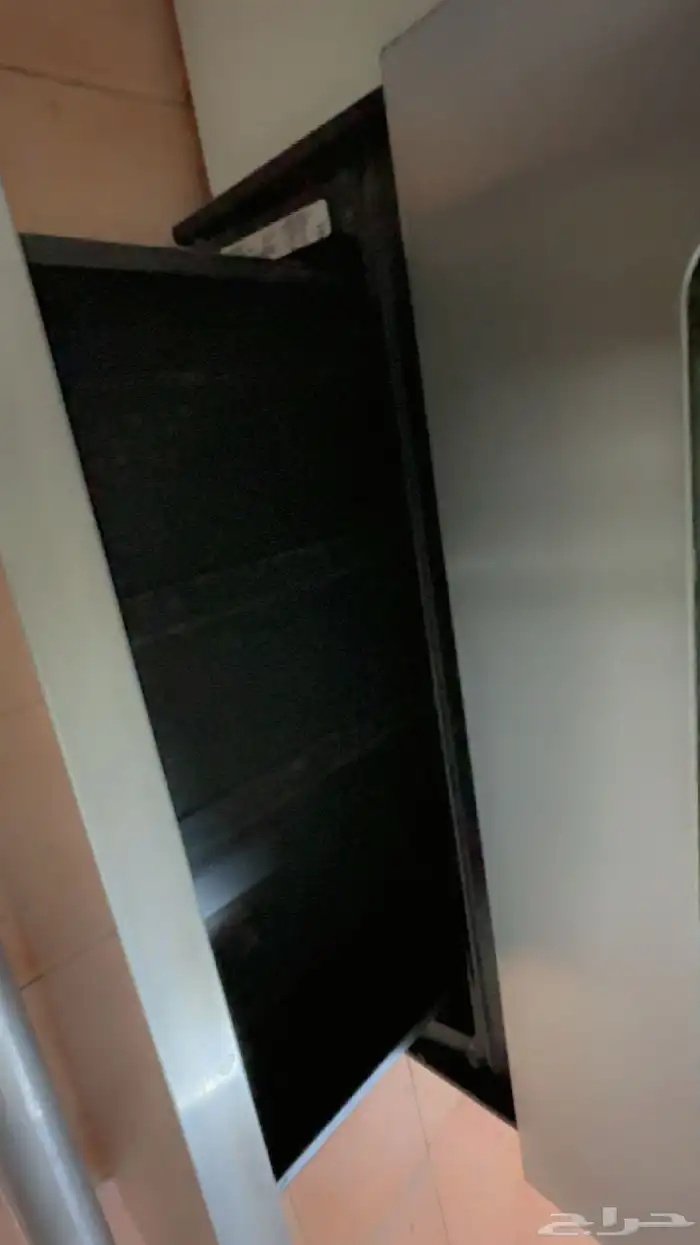 فرن كهربائي 2
