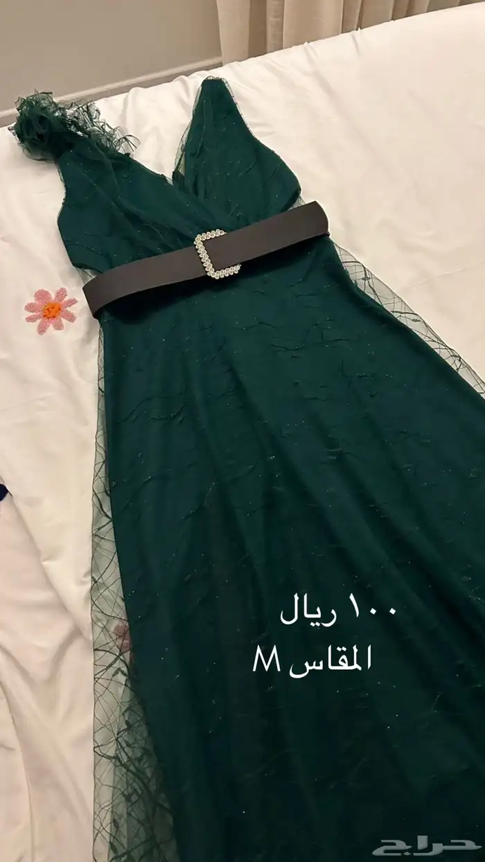 فساتين 2