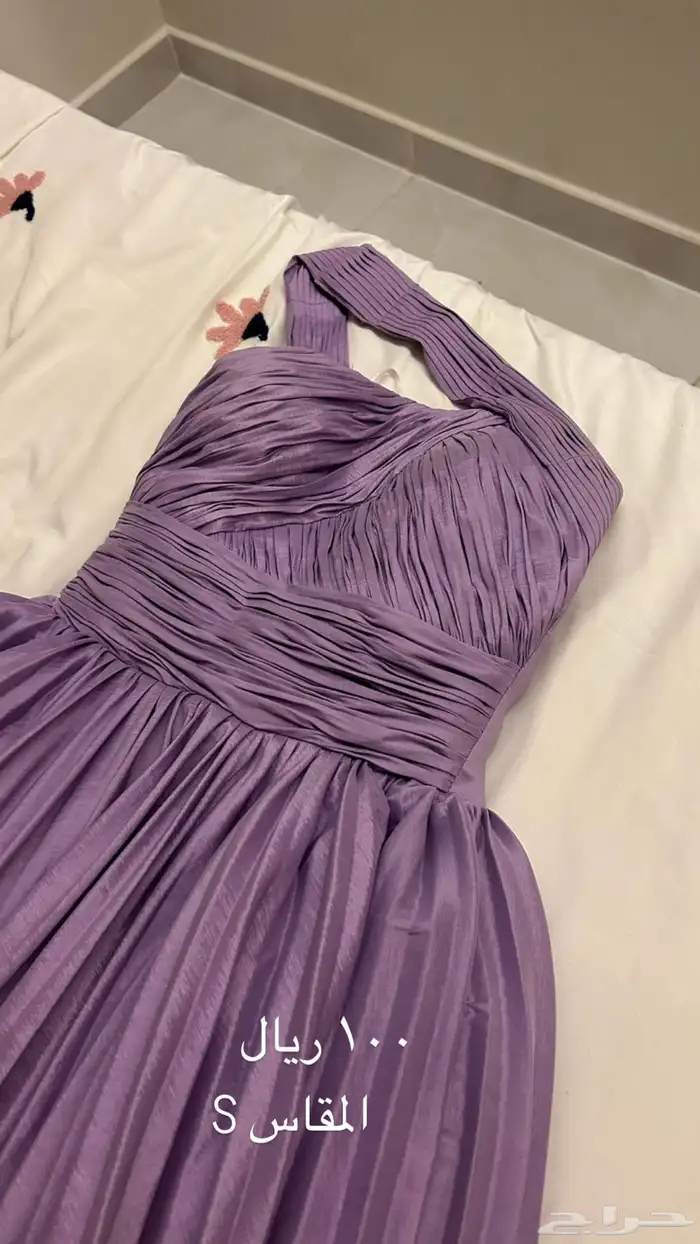 فساتين 4