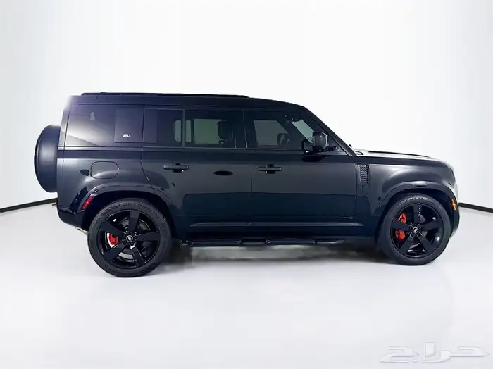 2023 DEFENDER 110 X 1