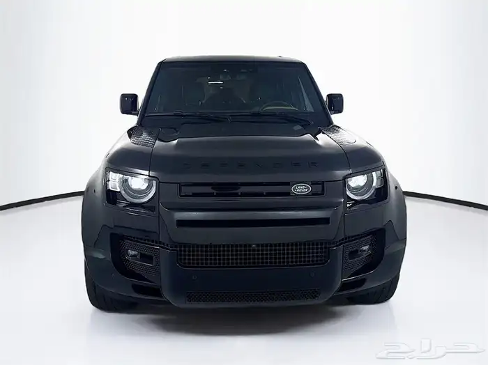 2023 DEFENDER 110 X 0