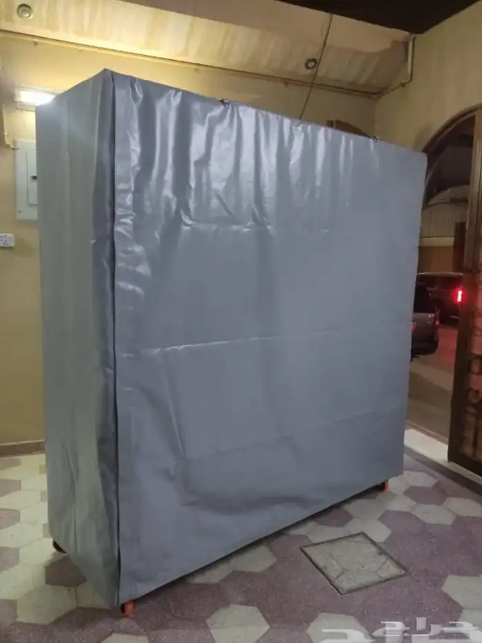 دواليب متنقلة شحن مجاني 1
