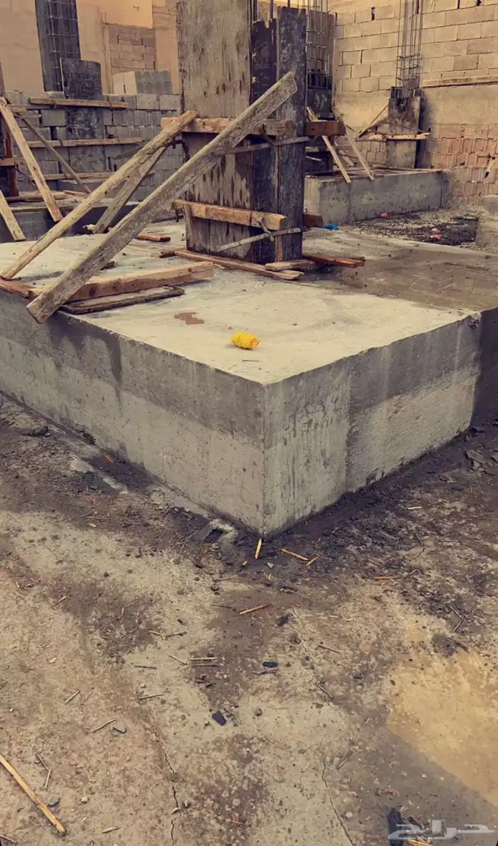 مؤسسة مقاولات محايل عسير 13