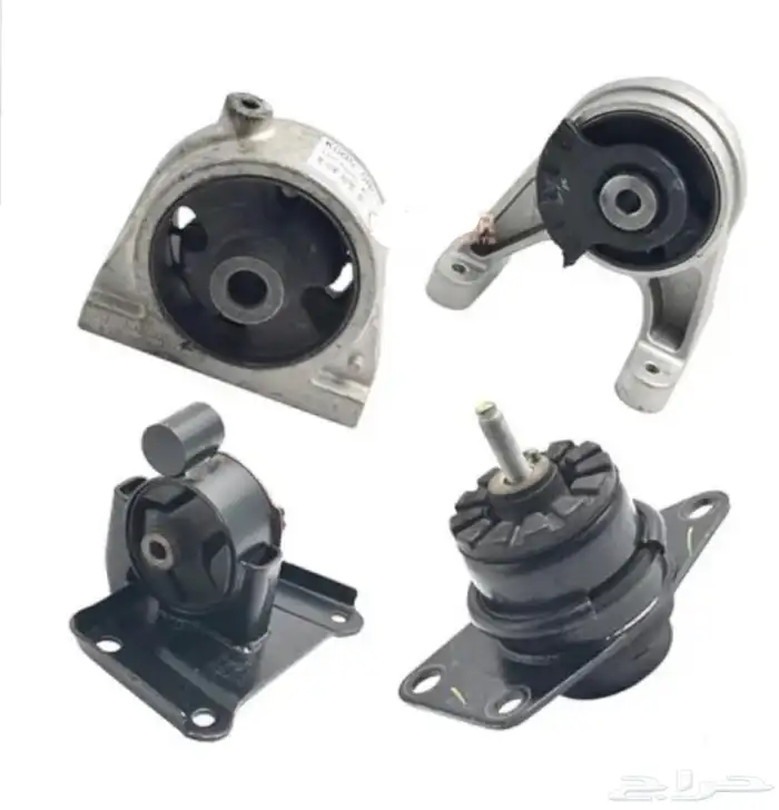 كراسي مكينة وقير شانجان CS75 موديل 2019 -2020 0