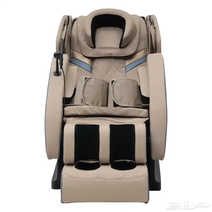 كراسي مساج بخصومات اليوم الوطني 1