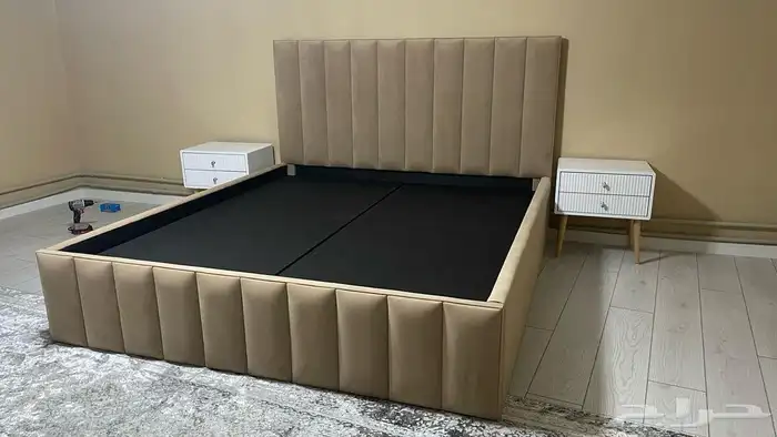 تفصيل غرف نوم و ديكورات منزليه كلاسيكيه 19