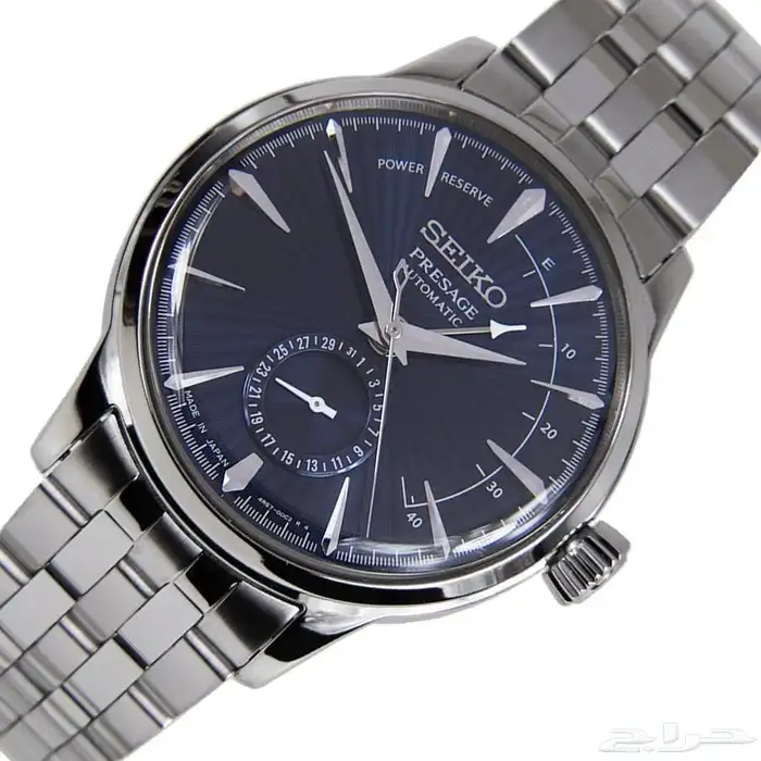 تم البيع SOLD 4