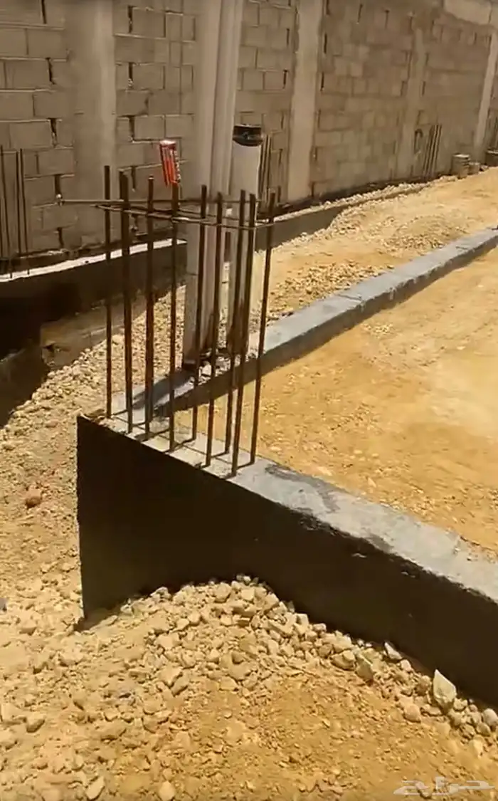 مؤسسة مقاولات محايل عسير 10