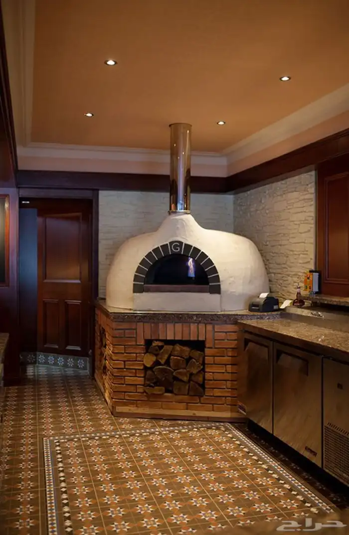 افران_مطاعم افران طوب حراري افران بلوك بناء  افران مطاعم 7