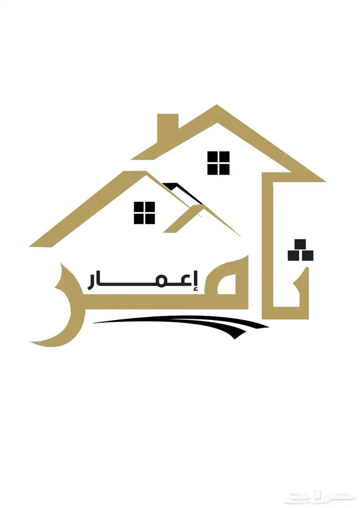 معارض بتبوك طريق الملك فهد طريق ضباء على طريق نيوم 0