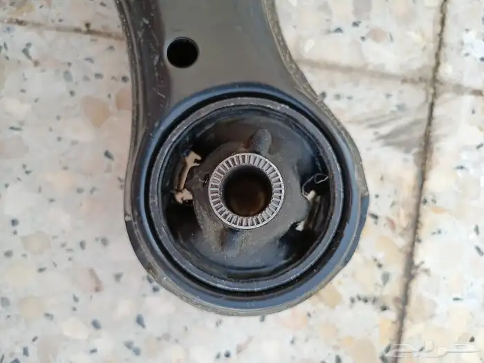 قطع غيار افالون 2012 اصلي وكالة 19