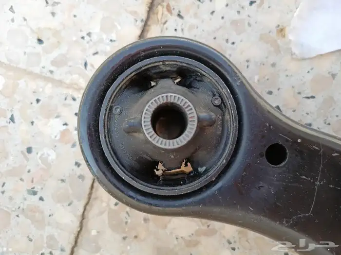 قطع غيار كامري 2011 اصلي وكالة 14