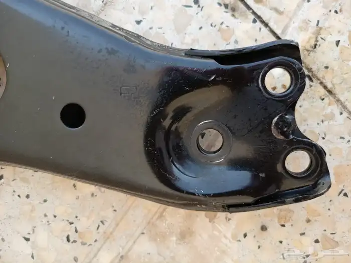 قطع غيار افالون 2012 اصلي وكالة 17