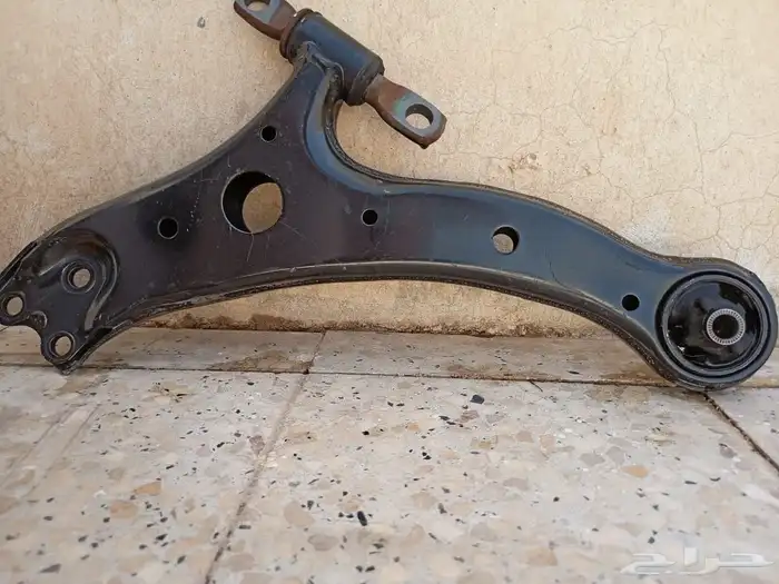 قطع غيار افالون 2012 اصلي وكالة 16