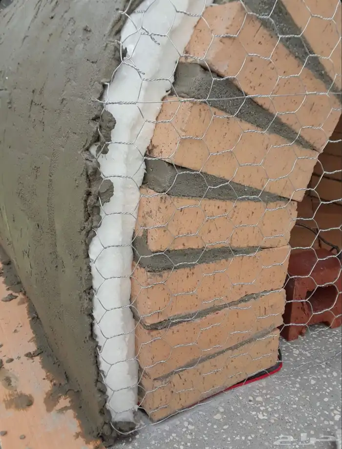 افران_مطاعم افران طوب حراري افران بلوك بناء  افران مطاعم 8