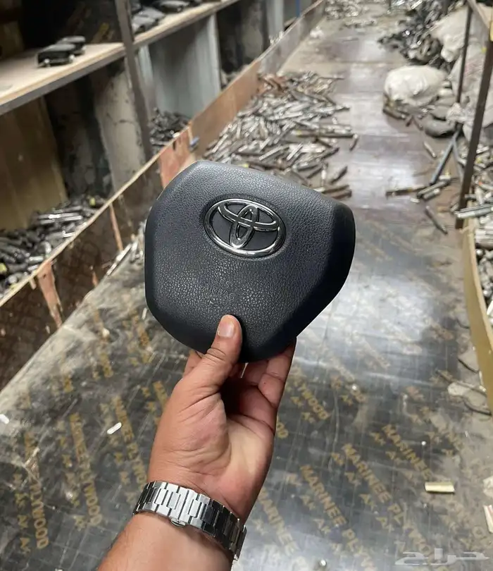 ارباقات جميع السيرات و يوجود ارباق برمجه وتصليح ارباج ارباك 19
