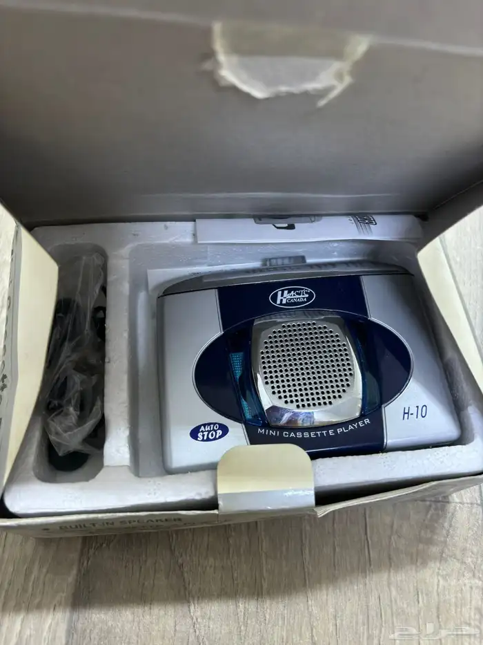 أشياء متفرقة للبيع 2