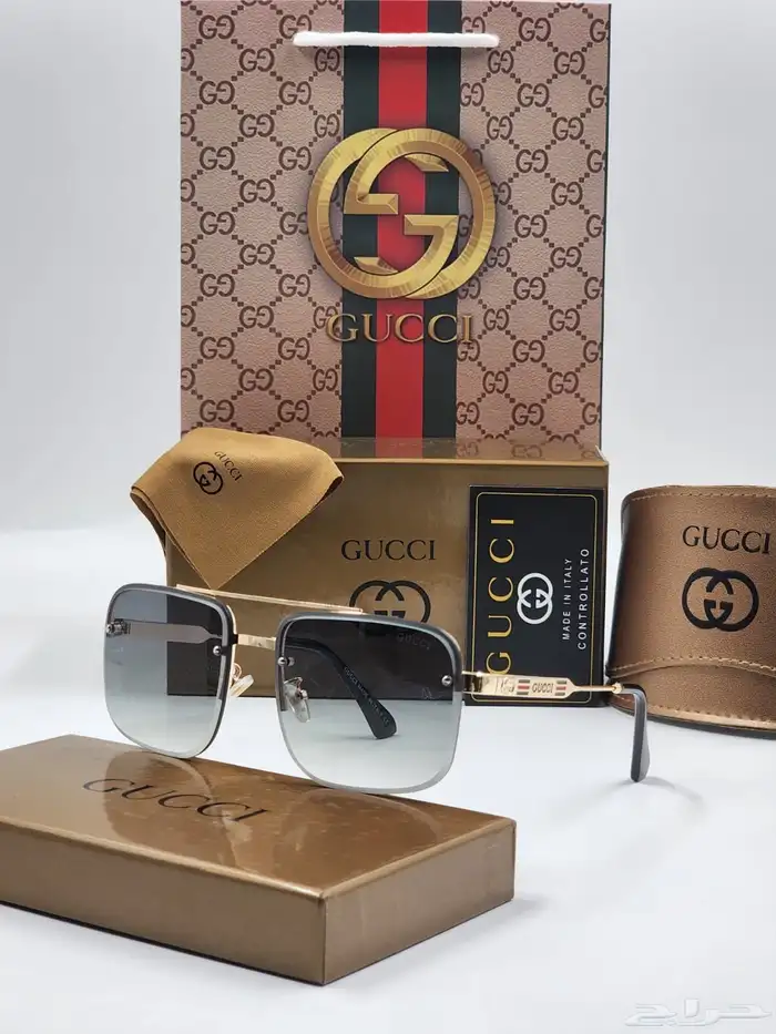 نظارات 12