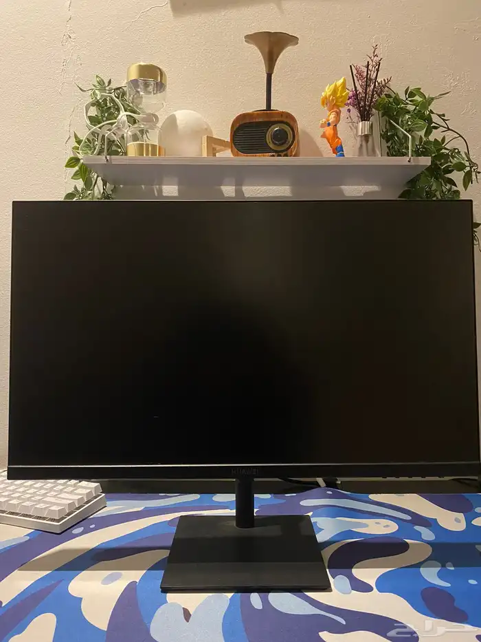 شاشه Huawei IPS 1