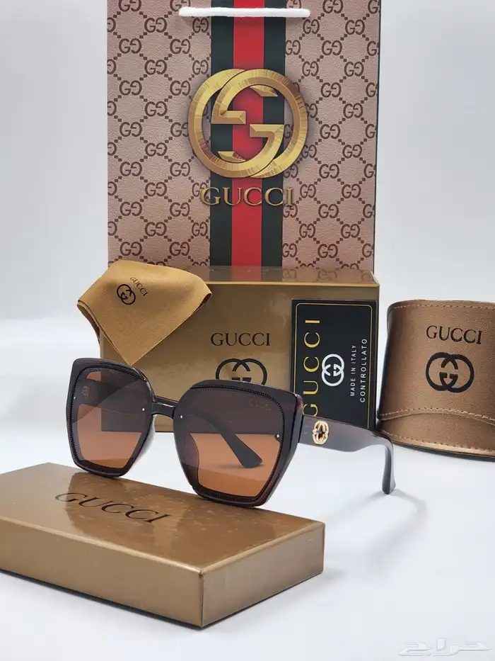 نظارات 14