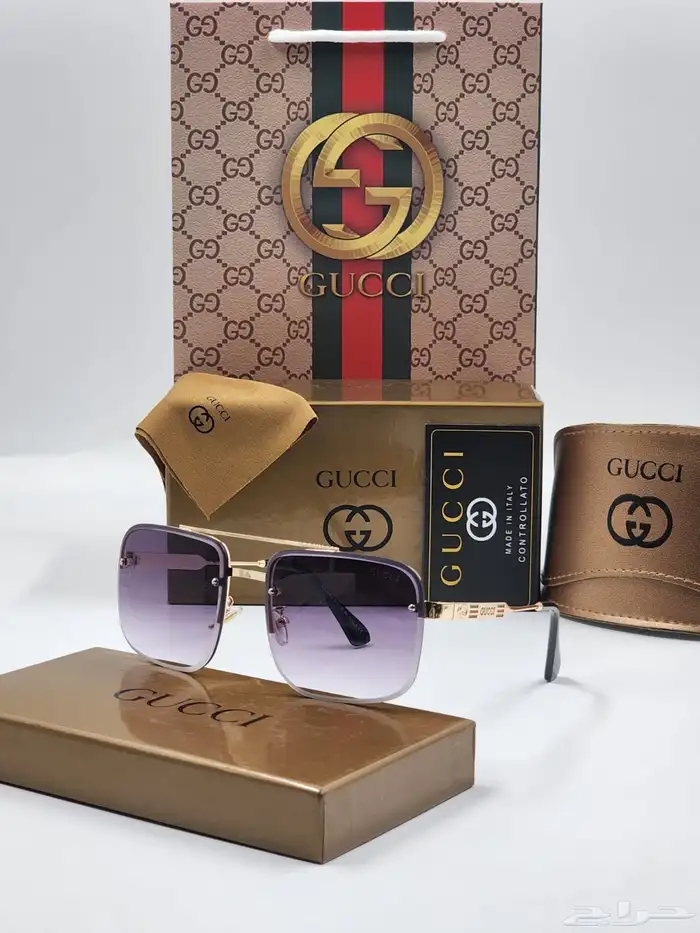 نظارات 17