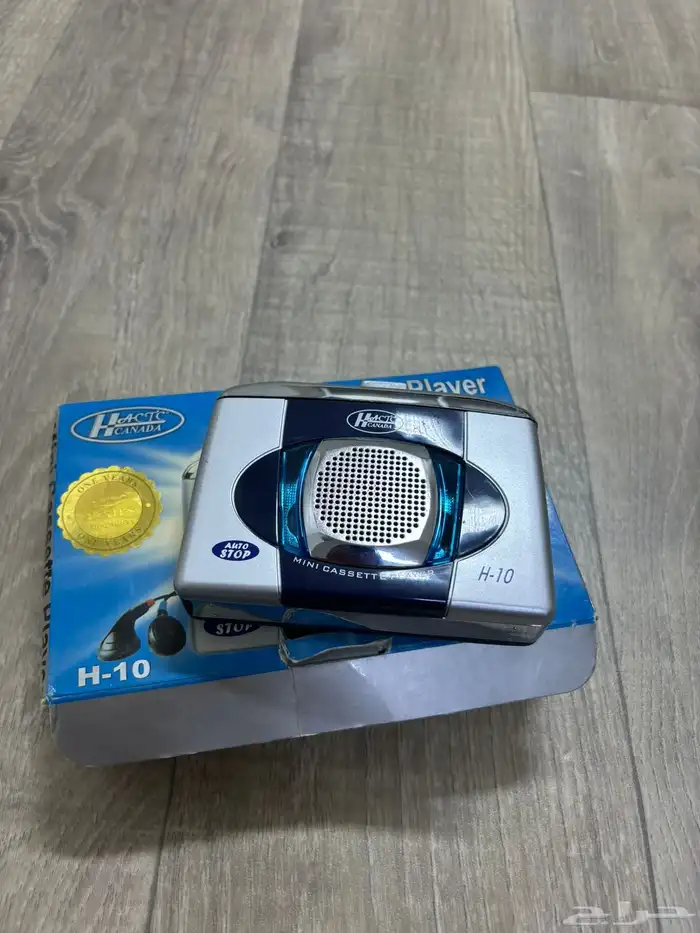 أشياء متفرقة للبيع 3