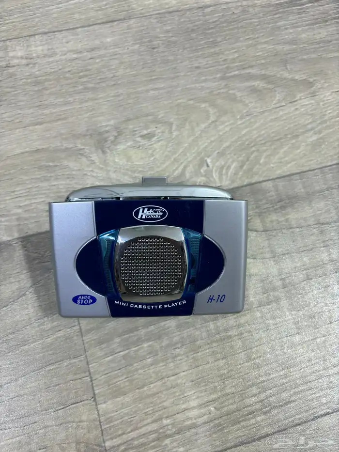 أشياء متفرقة للبيع 4