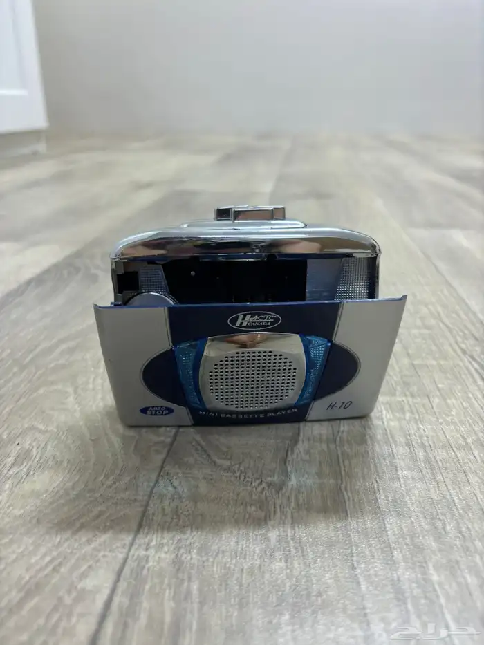 أشياء متفرقة للبيع 0