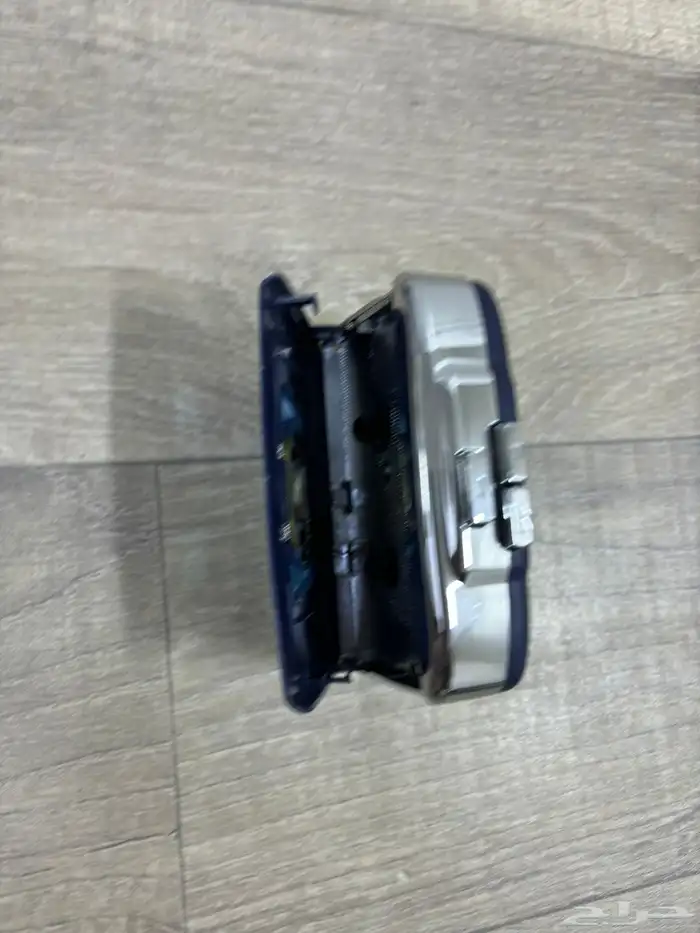 أشياء متفرقة للبيع 1