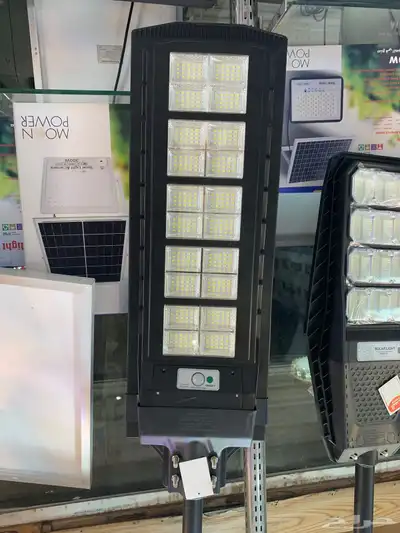 اغراض منزلية للبيع (تصفية) 0