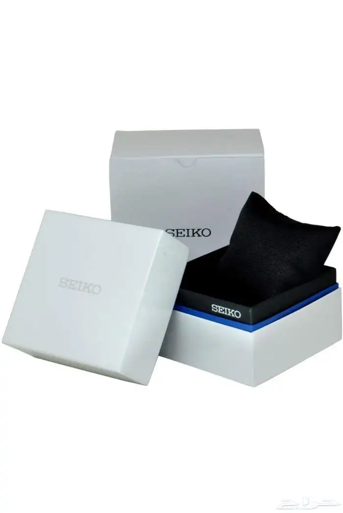 تم البيع SOLD 6