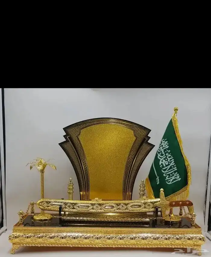 يوجد لدينا جميع الطباعه دروع اكياس بروشات 18
