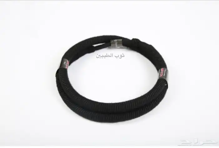 (أقل سعر40ريال) ثوب بيت رجالي جاهز من الكويت 32