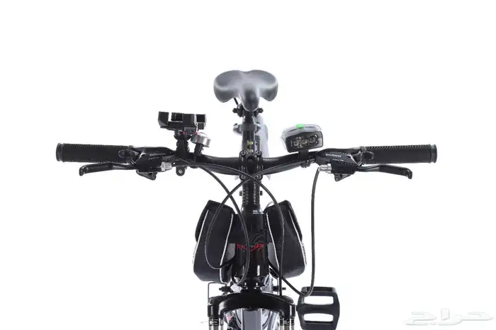 دراجة سونك مع 14 هدية 6