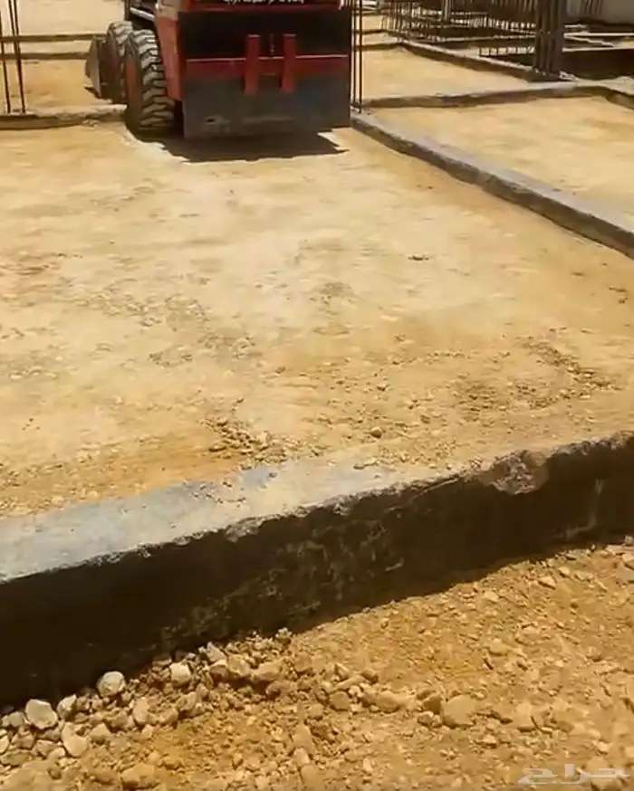 مؤسسة مقاولات محايل عسير 11