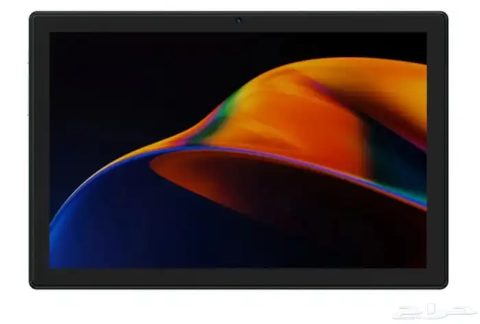 تابلت modio M19 5G 10.1 inch 4