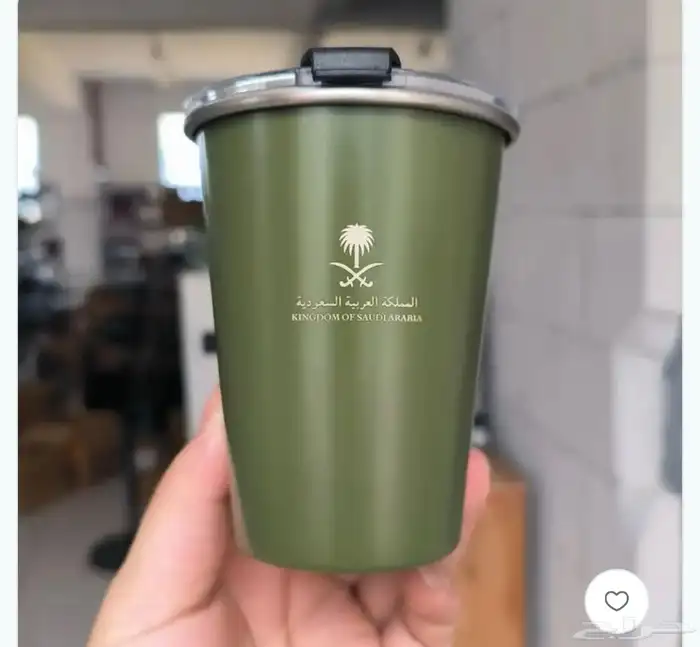 بوتيك تذكار للهدايا 2
