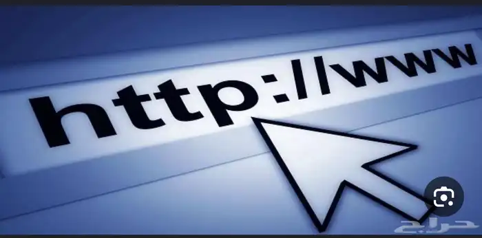 جهاز كاشير مع برنامج محاسبي 0